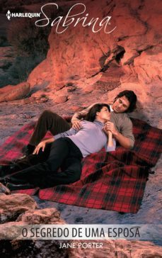 o segredo de uma esposa (ebook)-jane porter-9788468779225