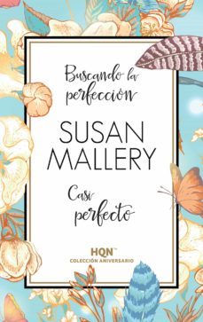 buscando la perfeccion; casi perfecto-9788468790725