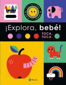 -rebecca weerasekera-9788469646625