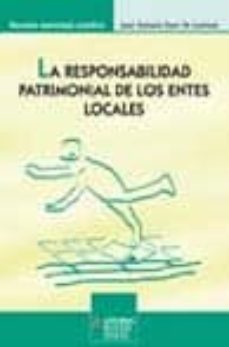 -jose antonio eyre de lorenzo-9788470283925