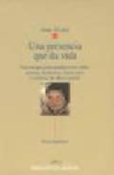 enciclopedia abreviada de la musica (2ª ed.)-joaquin turina gomez-9788470304125