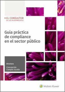 -concepcion campos acuña-9788470528125