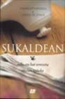 sukaldean; mila eta bat errezeta etxean egiteko-hasier etxeberria-david de jorge-9788470994425