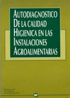 -a. sancho-9788471145925
