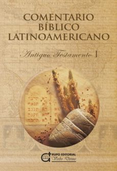 comentario biblico latinoamericano (ebook)-armando j. levoratti-9788471511225