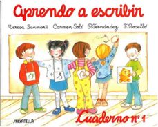 -teresa sanmarti-9788472106925