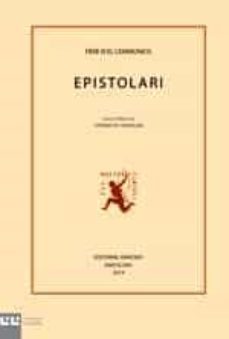 epistolari-9788472268425