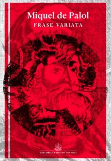 frase variata-miquel de palol-9788472269125