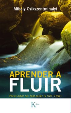 aprender a fluir-9788472454125