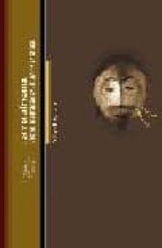 la via africana-alfred bosch-9788472901025