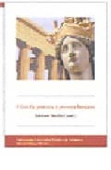 filosofia practica y persona humana-ildefonso (coord.) murillo-9788472995925