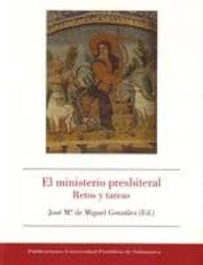 -jose maria miguel gonzalez-9788472998025