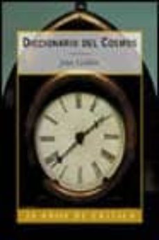 diccionario del cosmos-john gribbin-9788474238525