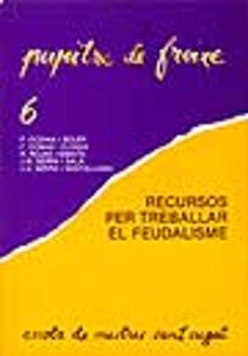 -florenci codina soler-9788474886825
