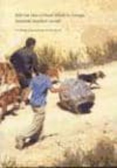 rich cat dies of heart attack in chicago: 26ª bienal internaciona l de sao paulo-fernando sanchez castillo-9788475067025