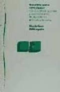 escribir para television-madeline dimaggio-9788475097725