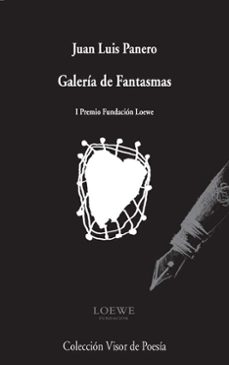 galeria de fantasmas-9788475222325