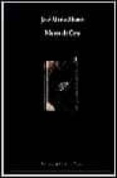 museo de cera-jose maria alvarez-9788475223025