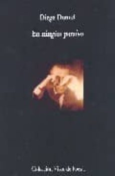 en ningun paraiso-9788475227825