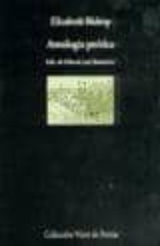 antologia poetica-9788475229225