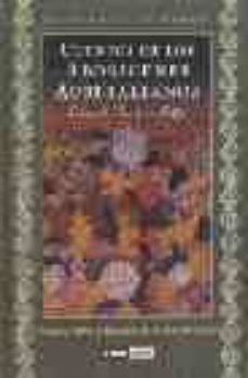 cuentos de los aborigenes australianos: visiones, mitos y leyenda s de la era del sueño-annelienne loffler-9788475561325