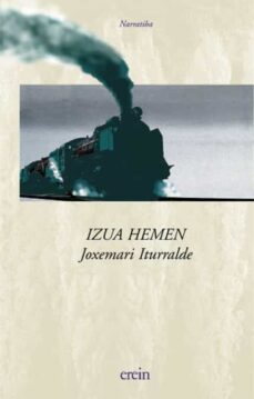 izua hemen-joxemari iturralde-9788475689425