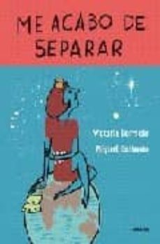 me acabo de separar-9788475779225