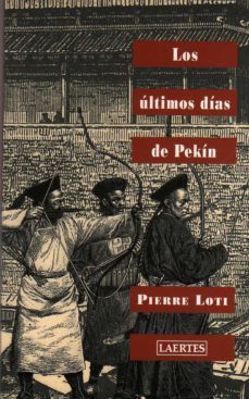 -pierre loti-9788475844725