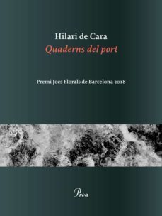 quaderns del port-9788475887425