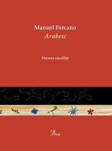 arabesc (ebook)-manuel forcano-9788475889825