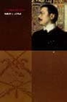 l ultima trobada-9788475969725