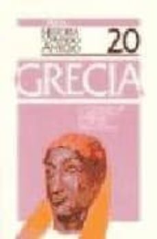 formacion de la democracia ateniense. t.1: el estado aristocratic o-9788476003725