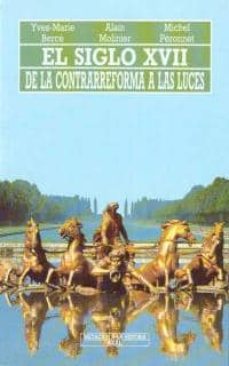 el siglo xvii-9788476005125