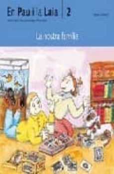 didactica de la llengua-joan mallart i navarra-9788476023525