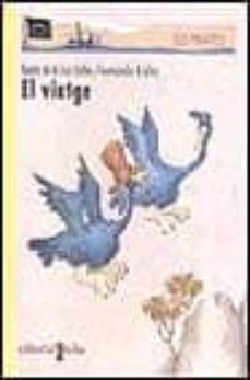 el viatge-9788476299425