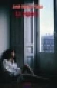 marieta riu perles-antonio rodriguez almodovar-9788476470725