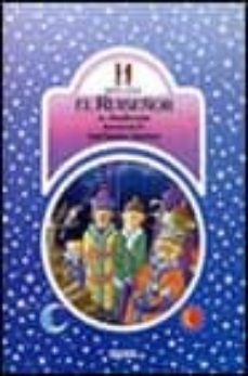 -hans christian andersen-9788476471425