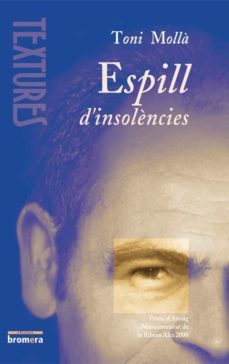 espill d insolencies-9788476606025