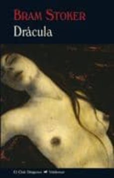dracula-bram stoker-9788477027225
