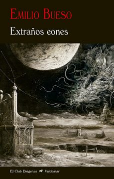 extraños eones-9788477029625