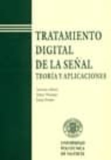 -antonio albiol-valery naranjo-9788477218425