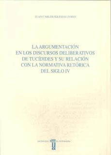 -juan carlos iglesia zoido-9788477232025