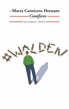 coniferes (ebook)-marta carnicero hernanz-9788477276425