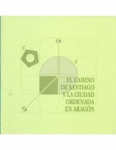 -ramon betran abadia-9788477537625