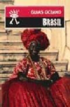 guia oceano brasil 2008-9788477642725