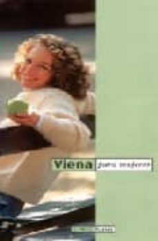 -antonia kreppel-9788477651925