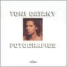tony catany, fotografies-9788477824725