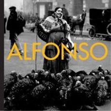 alfonso: 50 años de historia de españa-9788477829225