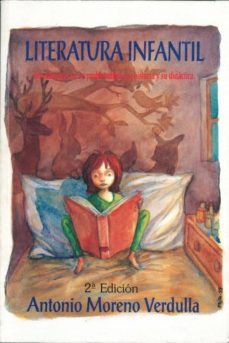 literatura infantil-9788477865025