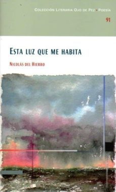 esta luz que me habita-9788477893325